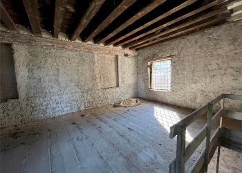 Rustico - Via Simone Canossa, 5, Mozzecane - foto 40