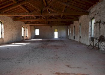 Rustico - Via Simone Canossa, 5, Mozzecane - foto 43