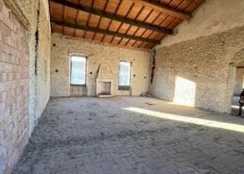 Rustico - Via Simone Canossa, 5, Mozzecane - foto 45