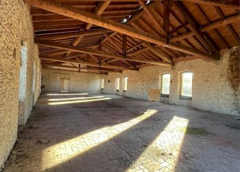 Rustico - Via Simone Canossa, 5, Mozzecane - foto 46