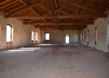 Rustico - Via Simone Canossa, 5, Mozzecane - foto 47