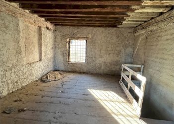 Rustico - Via Simone Canossa, 5, Mozzecane - foto 48