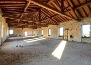 Rustico - Via Simone Canossa, 5, Mozzecane - foto 49