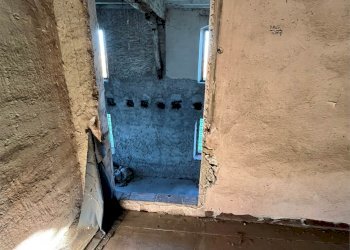 Rustico - Via Simone Canossa, 5, Mozzecane - foto 50