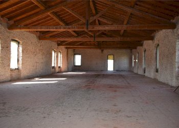 Rustico - Via Simone Canossa, 5, Mozzecane - foto 52