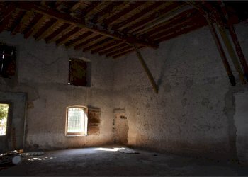 Rustico - Via Simone Canossa, 5, Mozzecane - foto 56