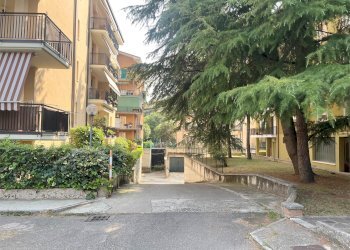 Box - Via Prati, 15, Verona (zona Ponte Crencano) - foto 1