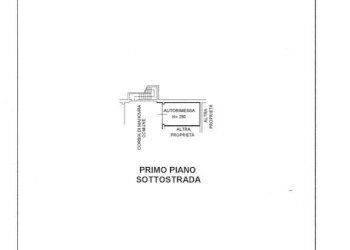 Box - Via Prati, 15, Verona (zona Ponte Crencano) - foto 2
