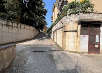 Box - Via Prati, 15, Verona (zona Ponte Crencano) - foto 3