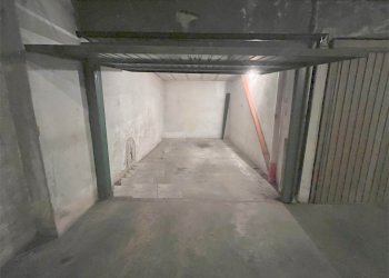 Box - Via Prati, 15, Verona (zona Ponte Crencano) - foto 5