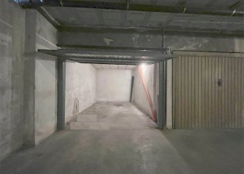 Box - Via Prati, 15, Verona (zona Ponte Crencano) - foto 6