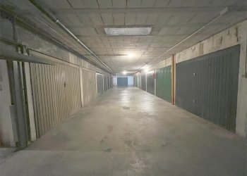 Box - Via Prati, 15, Verona (zona Ponte Crencano) - foto 8