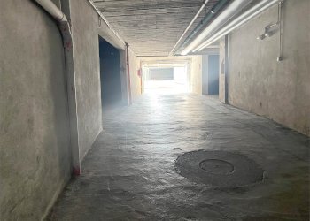 Box - Via Prati, 15, Verona (zona Ponte Crencano) - foto 12