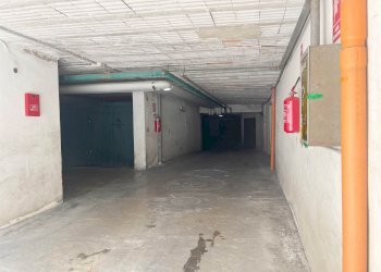 Box - Via Prati, 15, Verona (zona Ponte Crencano) - foto 13