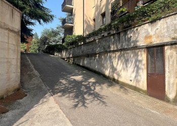 Box - Via Prati, 15, Verona (zona Ponte Crencano) - foto 15