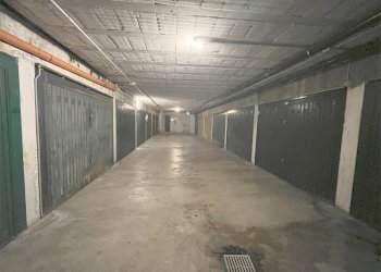 Box - Via Prati, 15, Verona (zona Ponte Crencano) - foto 16