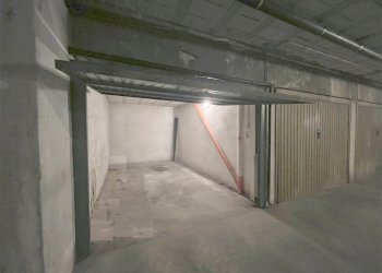 Box - Via Prati, 15, Verona (zona Ponte Crencano) - foto 18