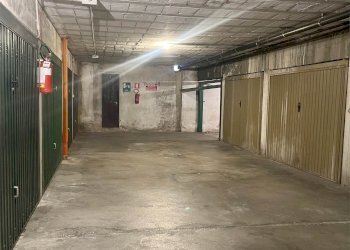 Box - Via Prati, 15, Verona (zona Ponte Crencano) - foto 20