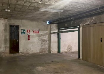 Box - Via Prati, 15, Verona (zona Ponte Crencano) - foto 21