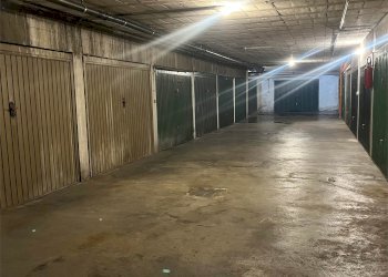 Box - Via Prati, 15, Verona (zona Ponte Crencano) - foto 23