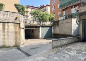 Box - Via Prati, 15, Verona (zona Ponte Crencano) - foto 26