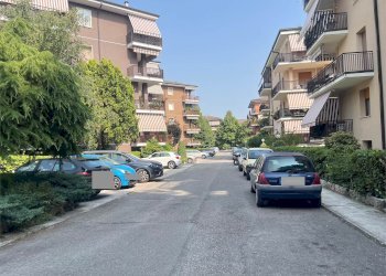 Box - Via Prati, 15, Verona (zona Ponte Crencano) - foto 28