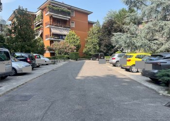 Box - Via Prati, 15, Verona (zona Ponte Crencano) - foto 32