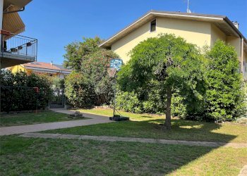 Villa a Schiera - Via Giovanni Falcone, 19, Sona - foto 6