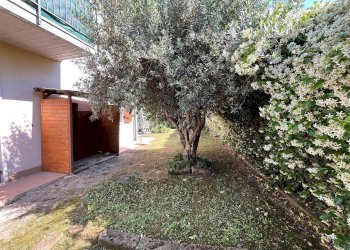 Villa a Schiera - Via Giovanni Falcone, 19, Sona - foto 10