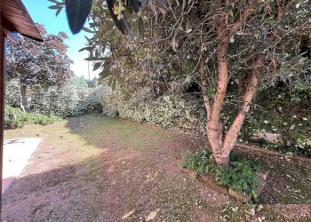 Villa a Schiera - Via Giovanni Falcone, 19, Sona - foto 11