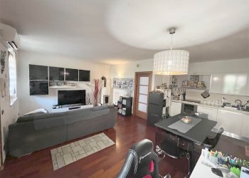 Villa a Schiera - Via Giovanni Falcone, 19, Sona - foto 12