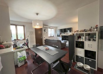 Villa a Schiera - Via Giovanni Falcone, 19, Sona - foto 15