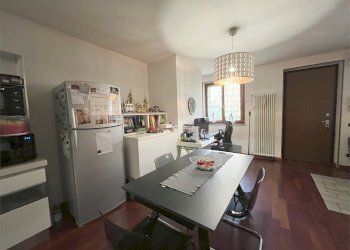 Villa a Schiera - Via Giovanni Falcone, 19, Sona - foto 16