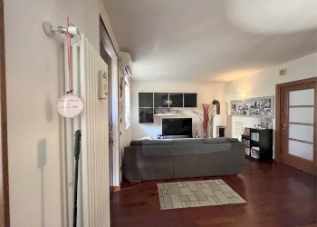 Villa a Schiera - Via Giovanni Falcone, 19, Sona - foto 17