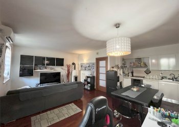 Villa a Schiera - Via Giovanni Falcone, 19, Sona - foto 18