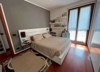 Villa a Schiera - Via Giovanni Falcone, 19, Sona - foto 20