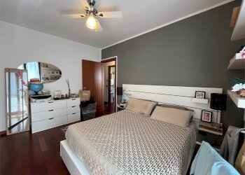 Villa a Schiera - Via Giovanni Falcone, 19, Sona - foto 21