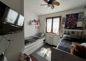 Villa a Schiera - Via Giovanni Falcone, 19, Sona - foto 22