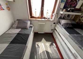 Villa a Schiera - Via Giovanni Falcone, 19, Sona - foto 23