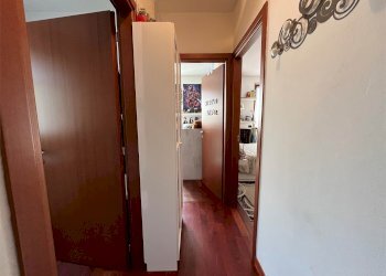 Villa a Schiera - Via Giovanni Falcone, 19, Sona - foto 25