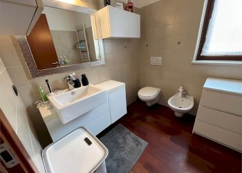 Villa a Schiera - Via Giovanni Falcone, 19, Sona - foto 26