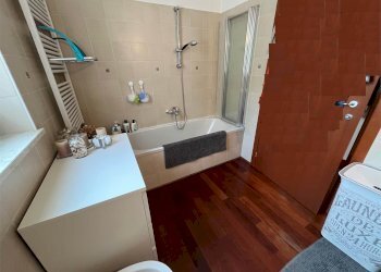 Villa a Schiera - Via Giovanni Falcone, 19, Sona - foto 27