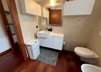 Villa a Schiera - Via Giovanni Falcone, 19, Sona - foto 28