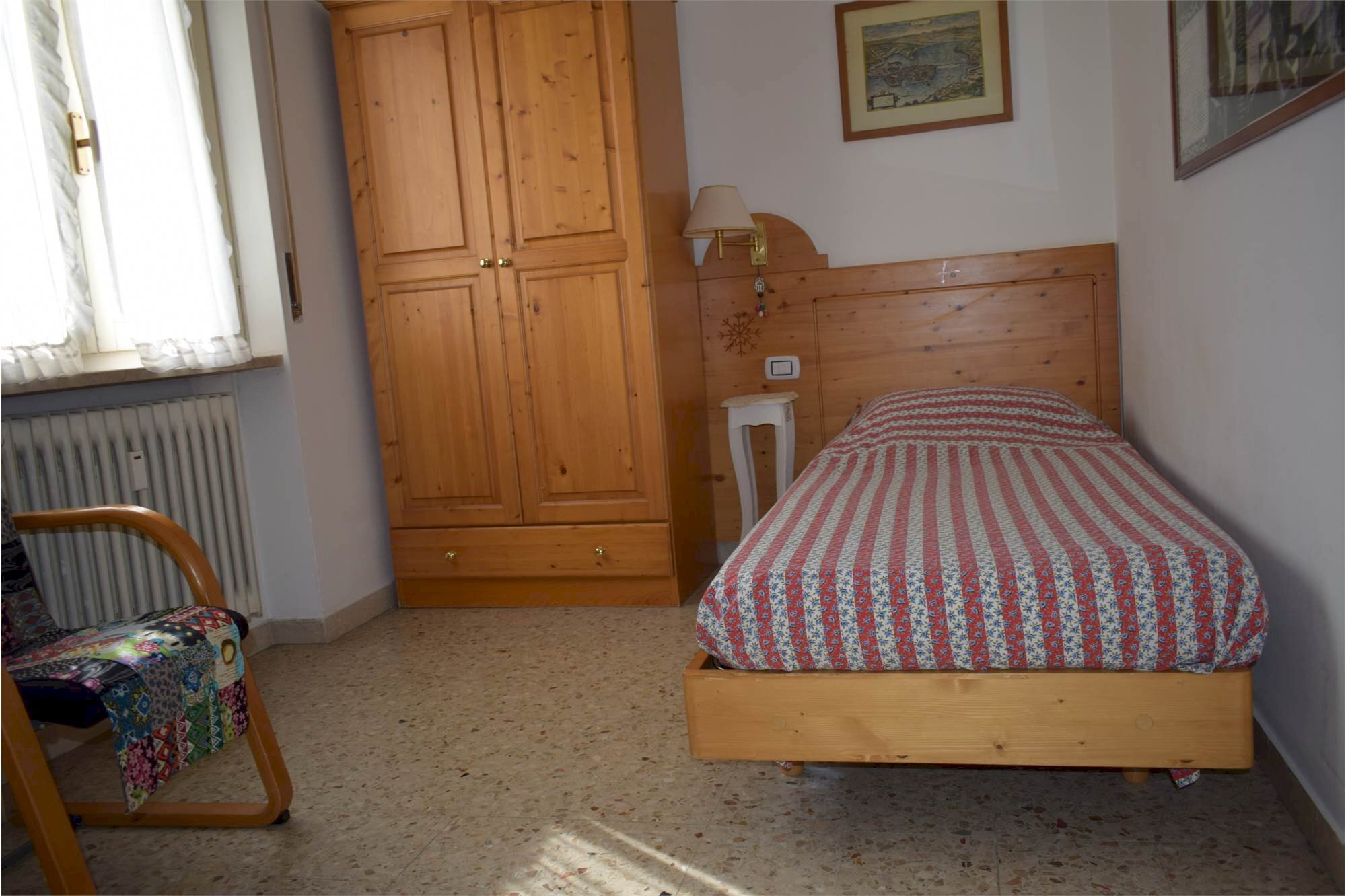 Monolocale - Via Zenatello, 2, Verona (zona Ponte Crencano) - foto 2