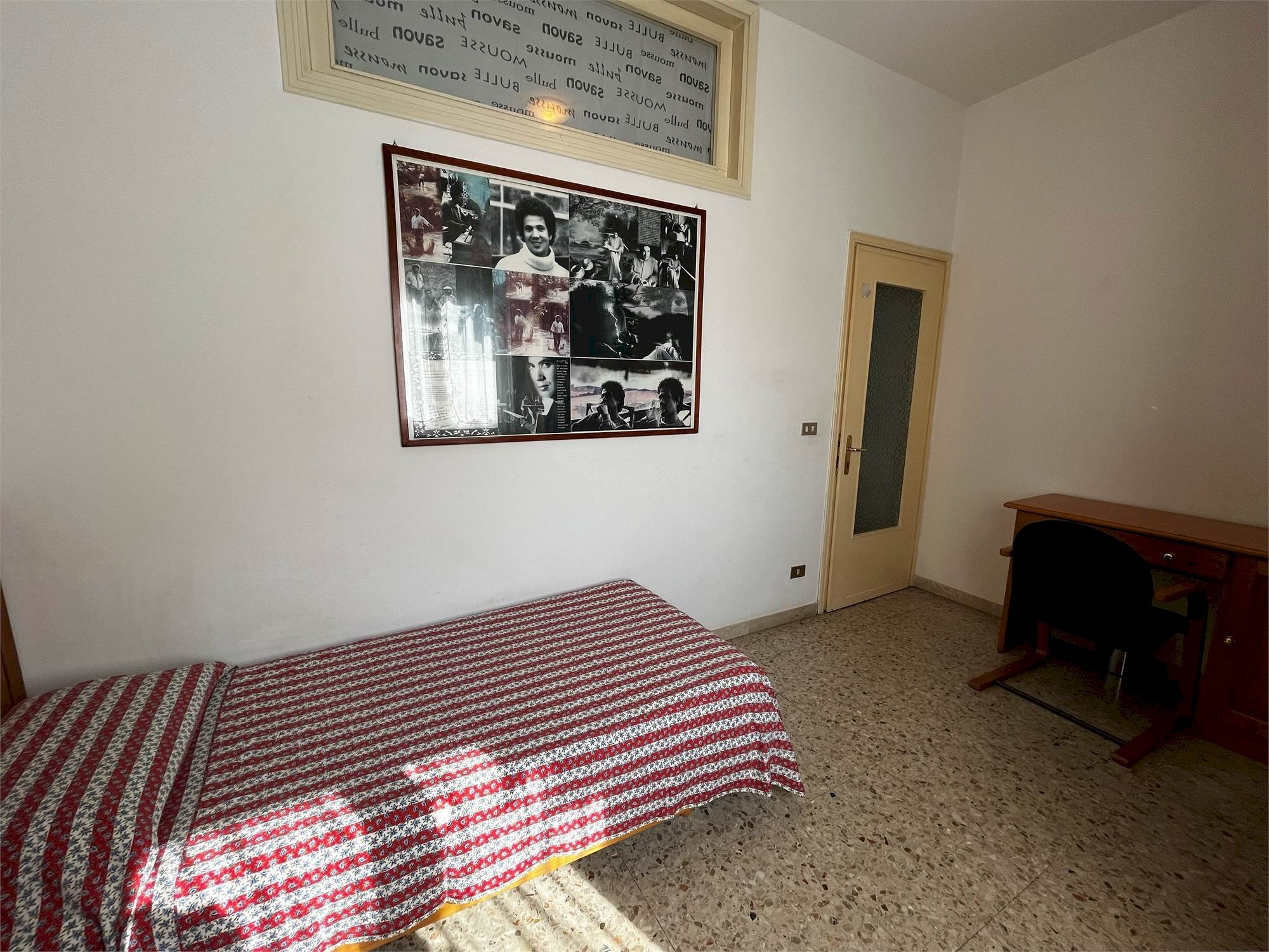 Monolocale - Via Zenatello, 2, Verona (zona Ponte Crencano) - foto 3