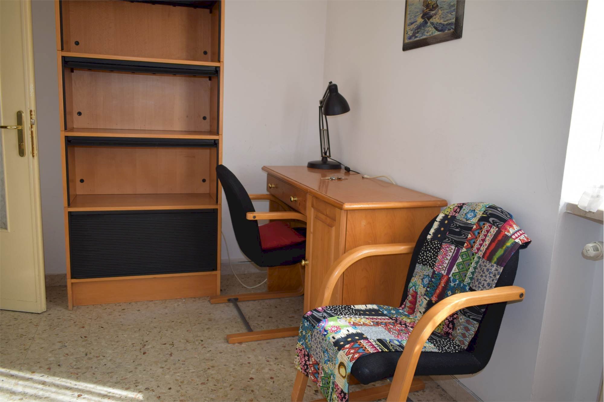 Monolocale - Via Zenatello, 2, Verona (zona Ponte Crencano) - foto 2