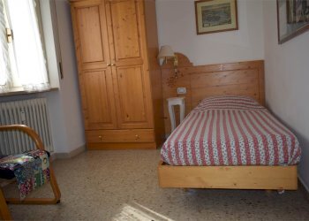 Monolocale - Via Zenatello, 2, Verona (zona Ponte Crencano) - foto 2