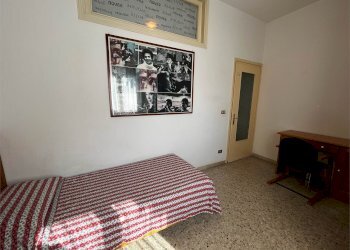 Monolocale - Via Zenatello, 2, Verona (zona Ponte Crencano) - foto 3