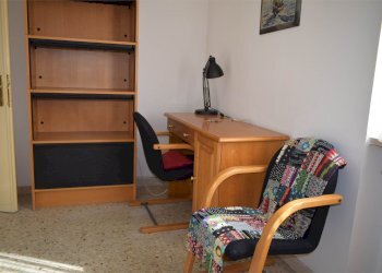 Monolocale - Via Zenatello, 2, Verona (zona Ponte Crencano) - foto 4