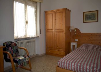 Monolocale - Via Zenatello, 2, Verona (zona Ponte Crencano) - foto 5